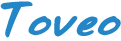 Toveo Logo